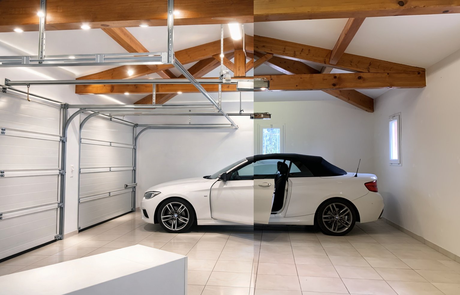 Boost Your Airbnb Bookings