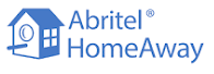 Abritel