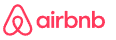 Airbnb