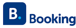 Booking